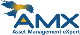 Asset Management eXpert - Asset Management Software