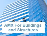 Structures, Property and Facilities asset management solutions