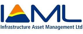Infrastructure Asset Management Ltd.